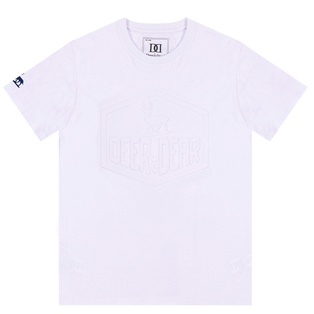 D&D T-Shirt