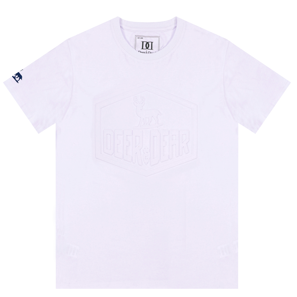 D&D T-Shirt