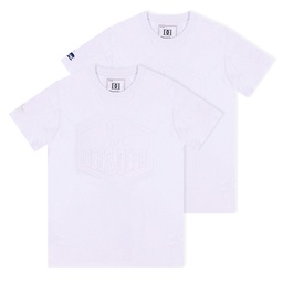 [DMN1BC1703702] تي شيرت