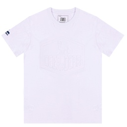 [DMN1BC1703702] D&amp;D T-Shirt
