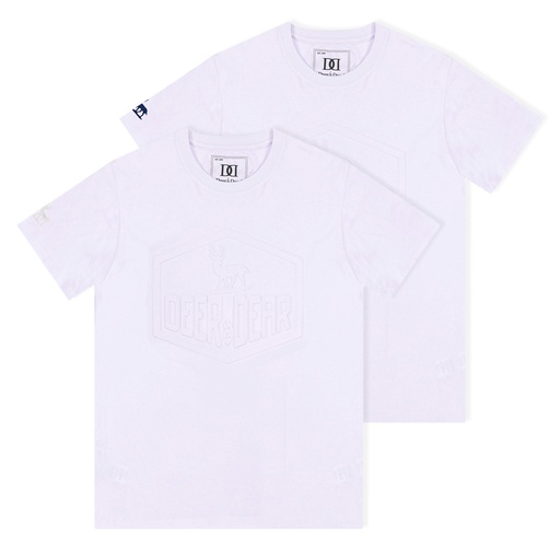 [DMN1BC1703702] D&D T-Shirt