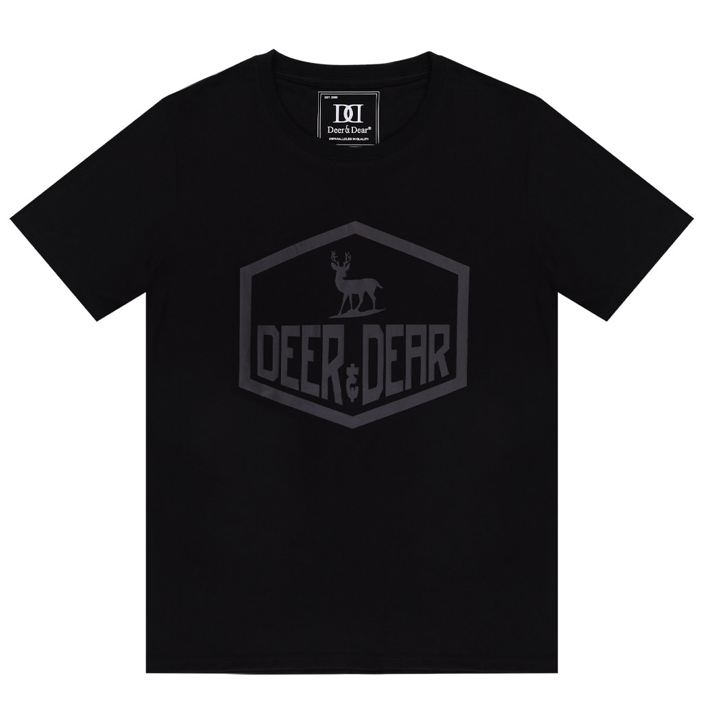 Men's T-Shirt