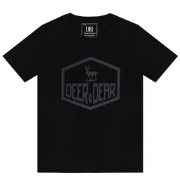 [DMN1BC1703703] تي شيرت