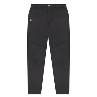 Men's Trousers