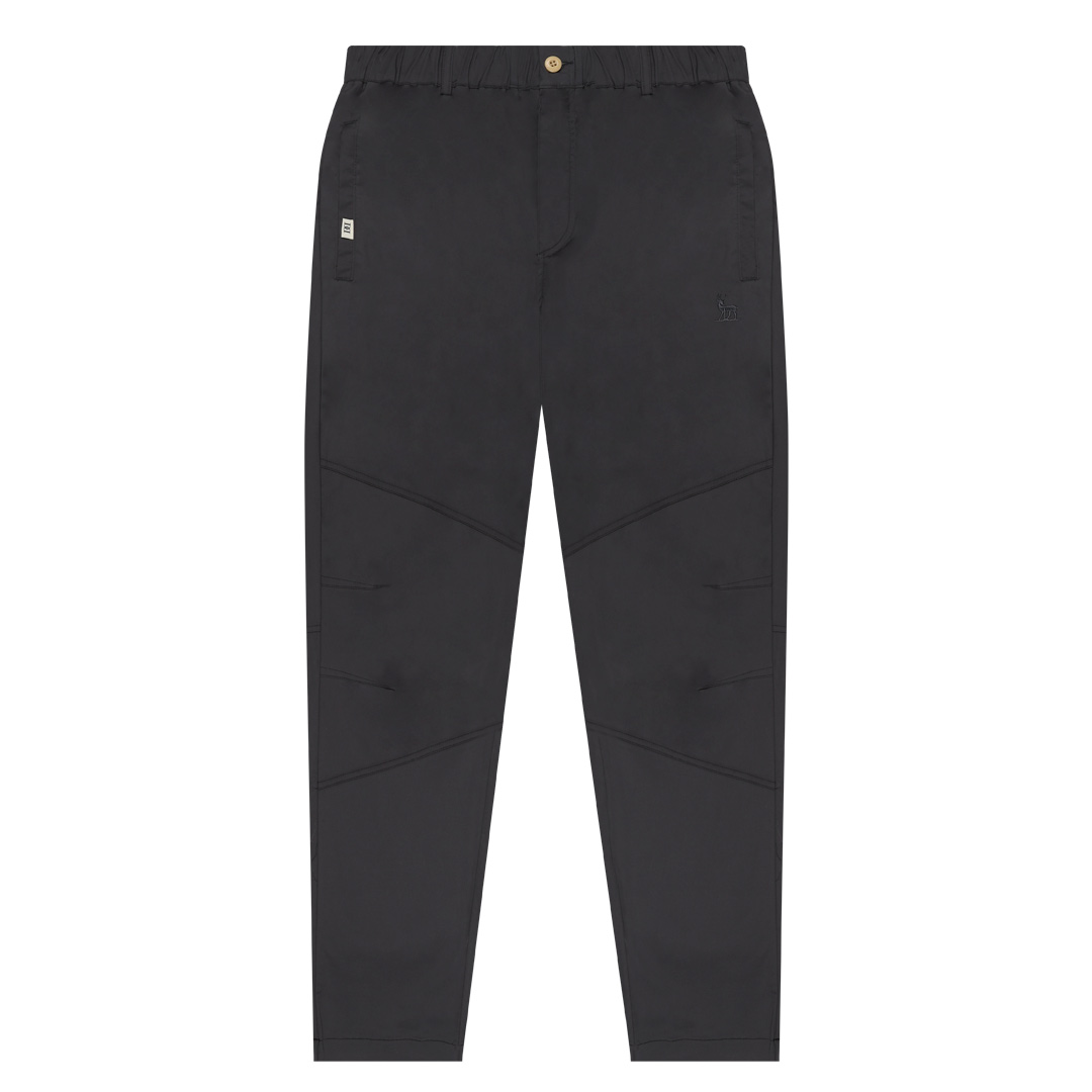 Men's Trousers