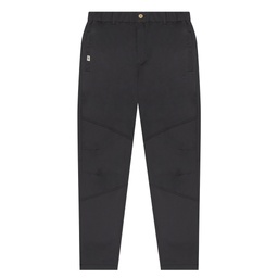 [DMN1BC1905101] بنطال_Men's Trousers