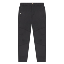 [DMN1BC1905101] Men's Trousers