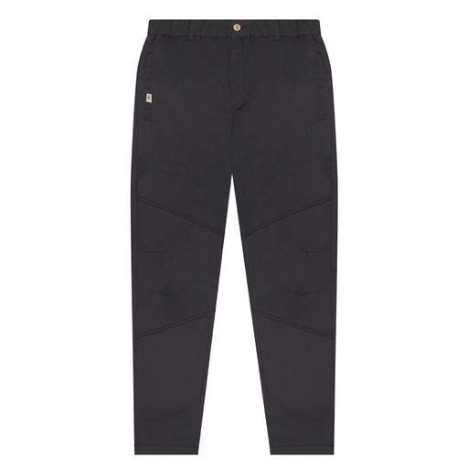 [DMN1BC1905101] Men's Trousers