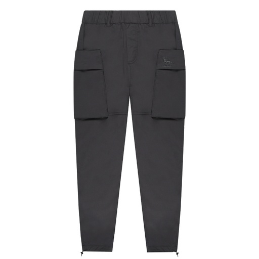 [DMN1BC1905102] Men's Trousers