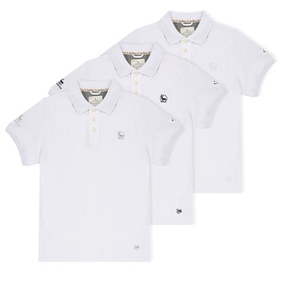 Men's Polo Shirt