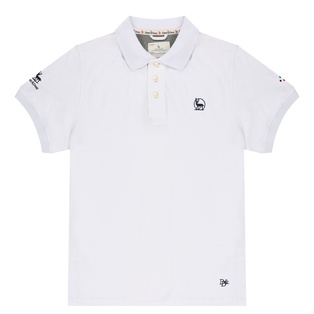 Men's Polo Shirt