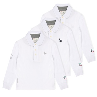 Men's Polo Shirt