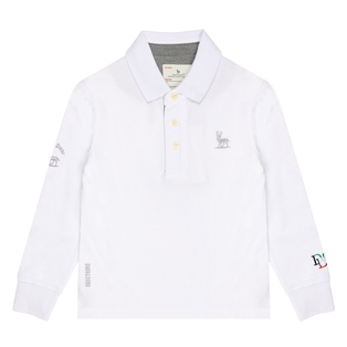 Men's Polo Shirt