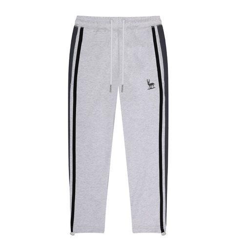 [DUS1BC0508101] Kids Training Pants