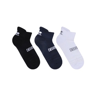 D&D Socks