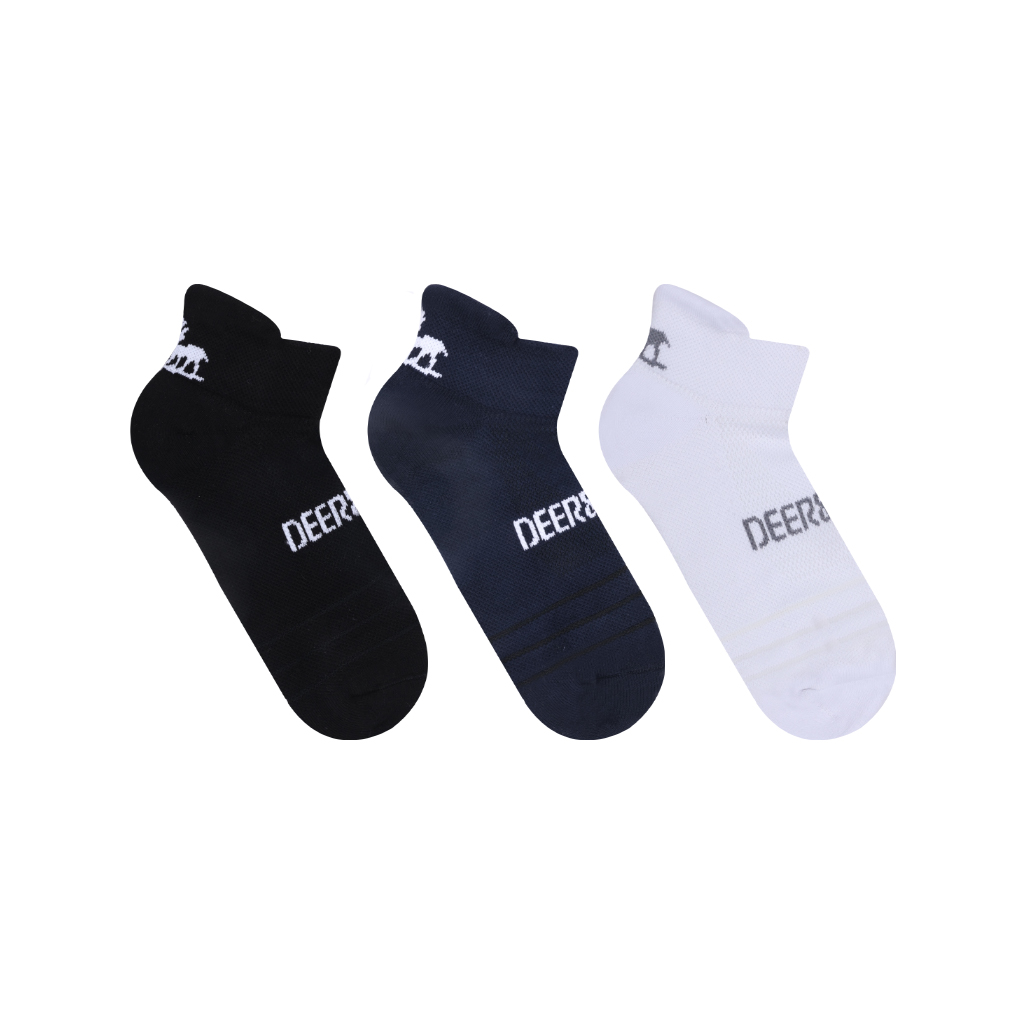 D&D Socks