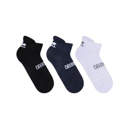 [DUS1BC3213101] D&amp;D Socks