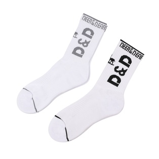 D&D Socks