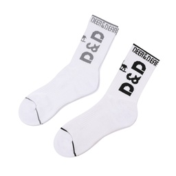 [DUS1BC3213103] جوارب_D&amp;D Socks