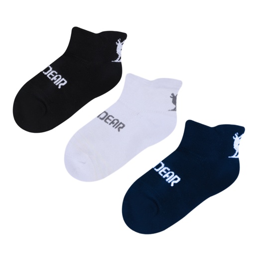 [DUS1BC8313105] Kids Socks
