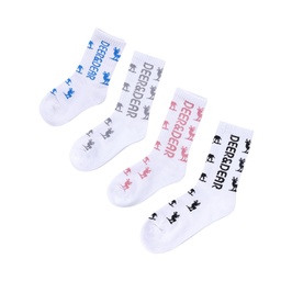 [DUS1BC8313106] Kids Socks