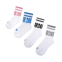 [DUS1BC8313108] Kids Socks