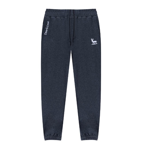 [DBY1BC7005703] Boy's Training Pants