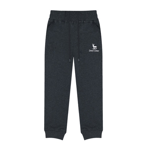 [DBY1BC7005704] Boy's Training Pants