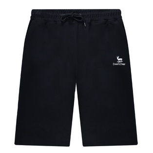 Boy's Training Shorts