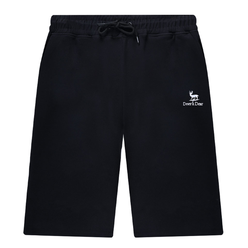 Boy's Training Shorts