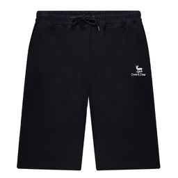 [DBY1BC7606702] Boy's Training Shorts
