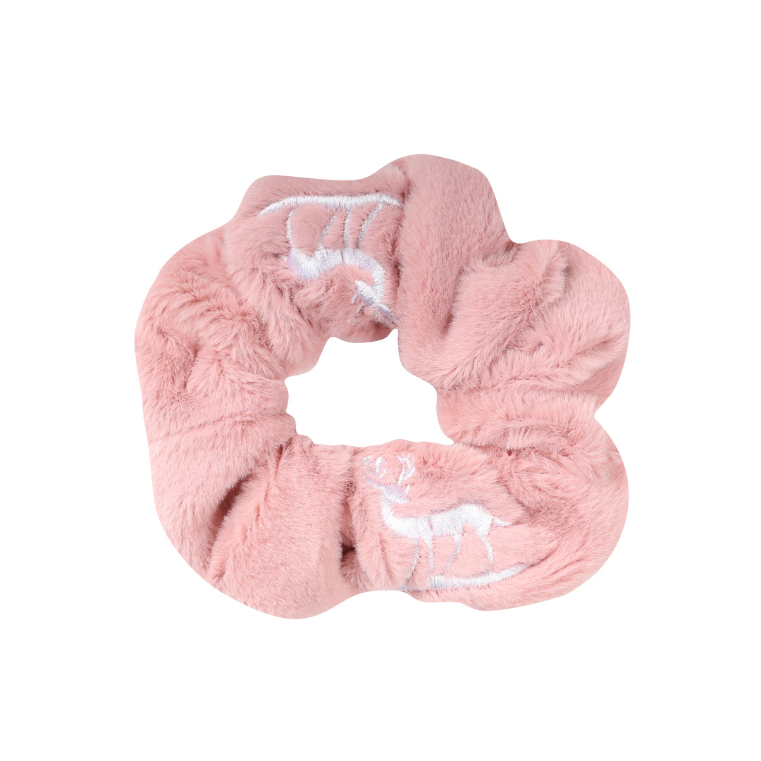 اكسسوارات_D&D Hair Tie