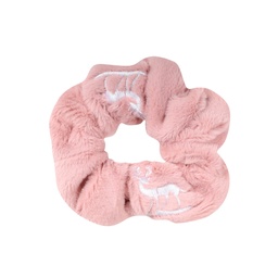 [DGR1BC5059101] D&amp;D Hair Tie