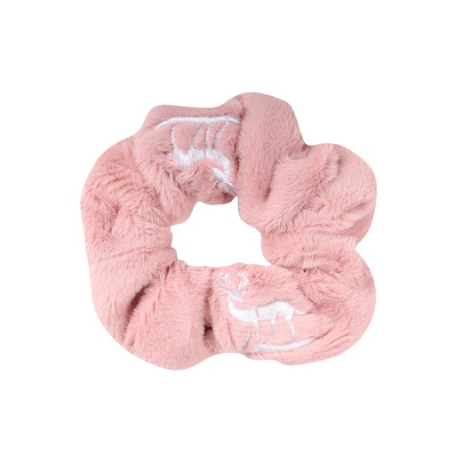 [DGR1BC5059101] D&D Hair Tie