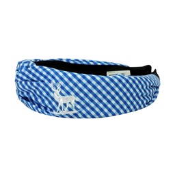[DGR1BC5059103] D&amp;D Alice Band