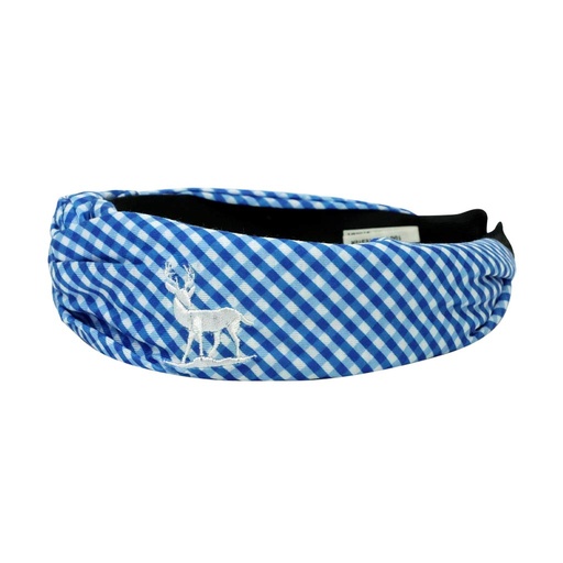 [DGR1BC5059103] D&D Alice Band