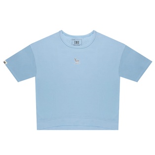 Girl's Top