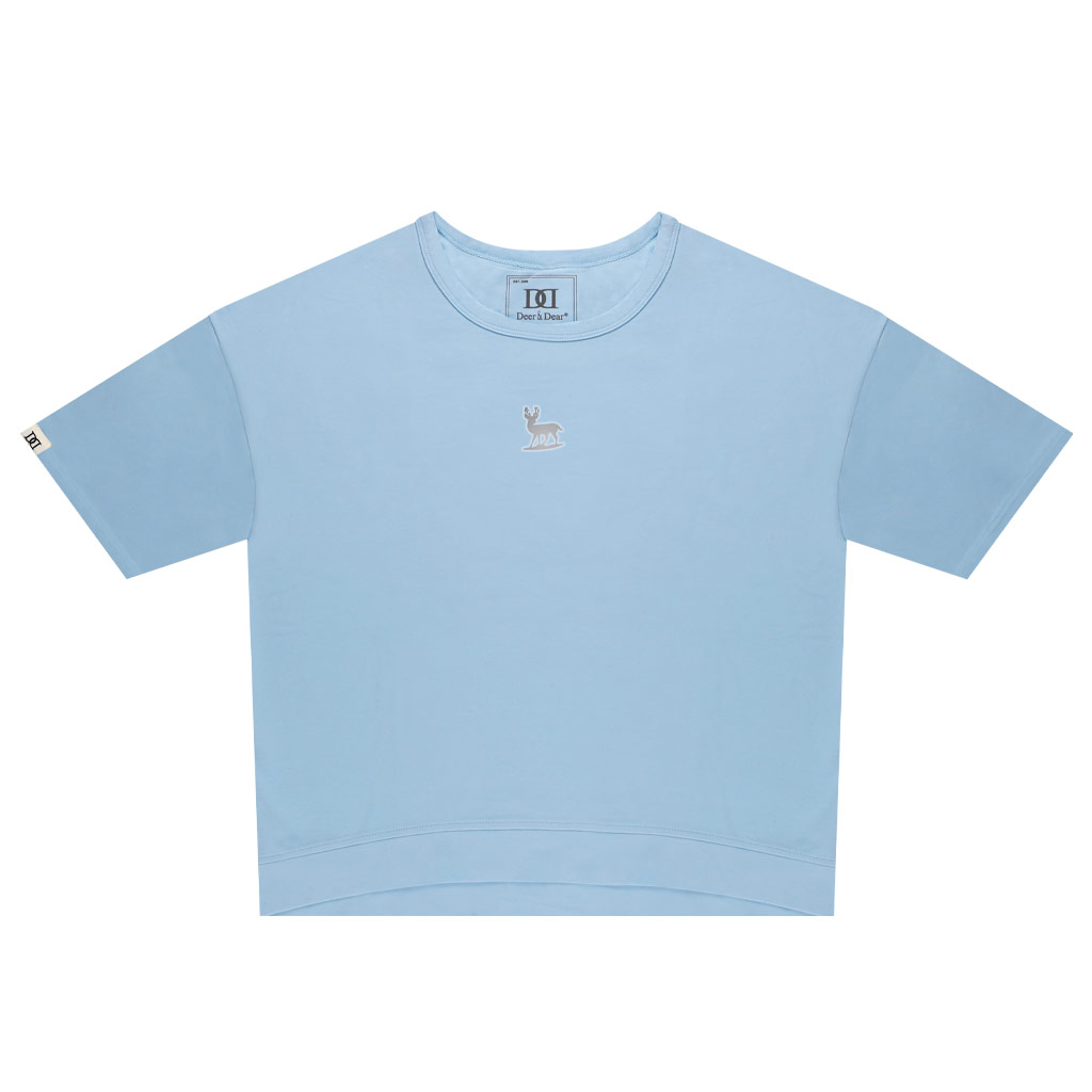 Girl's Top