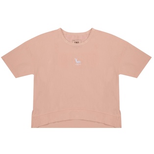 Girl's Top