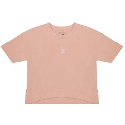 [DGR1BC6901702] Girl's Top