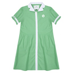 [DGR1BC8012118] Girl's Dress