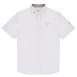 [DMN1BC1501105] قميص_Men's Short Sleeve Shirts