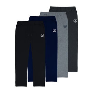 Men's Training Pants