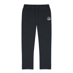 [DMN1BC1905703] Men's Training Pants