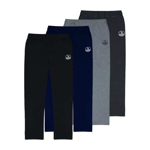 [DMN1BC1905703] بنطال رياضي