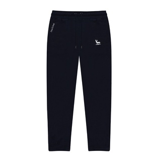 Men's Training Pants