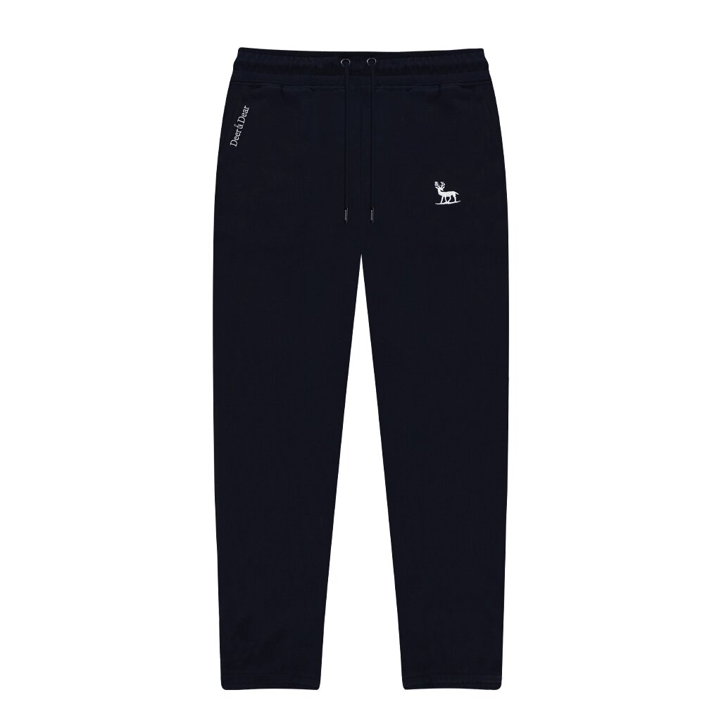 Men's Training Pants