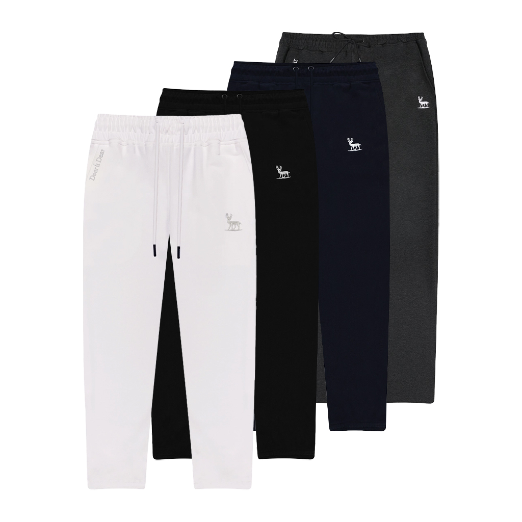 Men's Training Pants