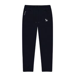[DMN1BC1905706] Men's Training Pants