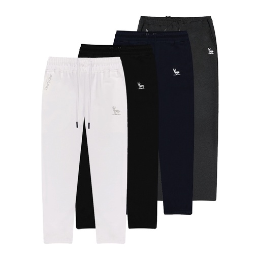 [DMN1BC1905706] Men's Training Pants